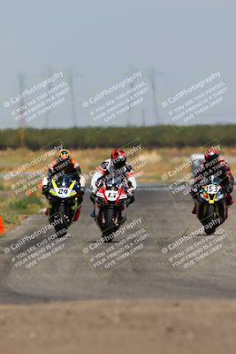 media/Aug-13-2023-CRA (Sun) [[1cfc37a6fb]]/Race 10 1000 Superbike/Race/